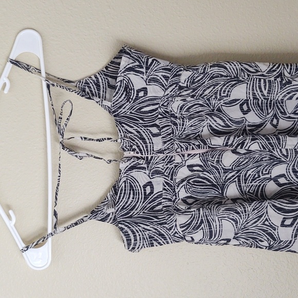 Summer top - Picture 3 of 4